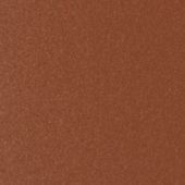 Paint & Finishes image