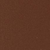 Paint & Finishes image