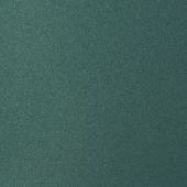 Paint & Finishes image