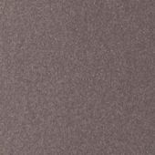 Paint & Finishes image