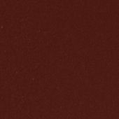 Paint & Finishes image