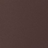 Paint & Finishes image