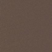 Paint & Finishes image