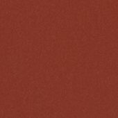 Paint & Finishes image