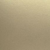 Paint & Finishes image