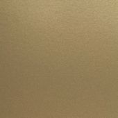 Paint & Finishes image