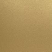 Paint & Finishes image