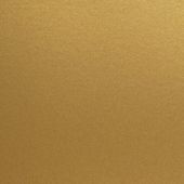 Paint & Finishes image