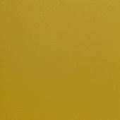 Paint & Finishes image