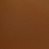 Paint & Finishes image