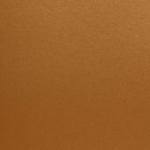 Paint & Finishes image