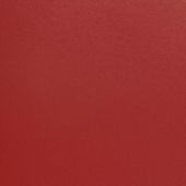 Paint & Finishes image