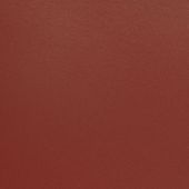 Paint & Finishes image