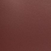 Paint & Finishes image