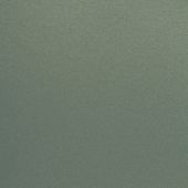 Paint & Finishes image