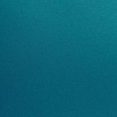 Paint & Finishes image