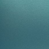 Paint & Finishes image