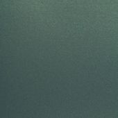 Paint & Finishes image