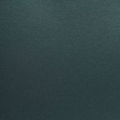 Paint & Finishes image