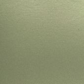 Paint & Finishes image