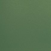 Paint & Finishes image