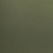 Paint & Finishes image