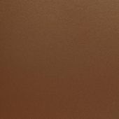 Paint & Finishes image