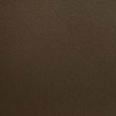 Paint & Finishes image