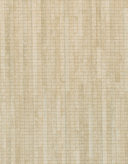  Esquire Aurum Quartz