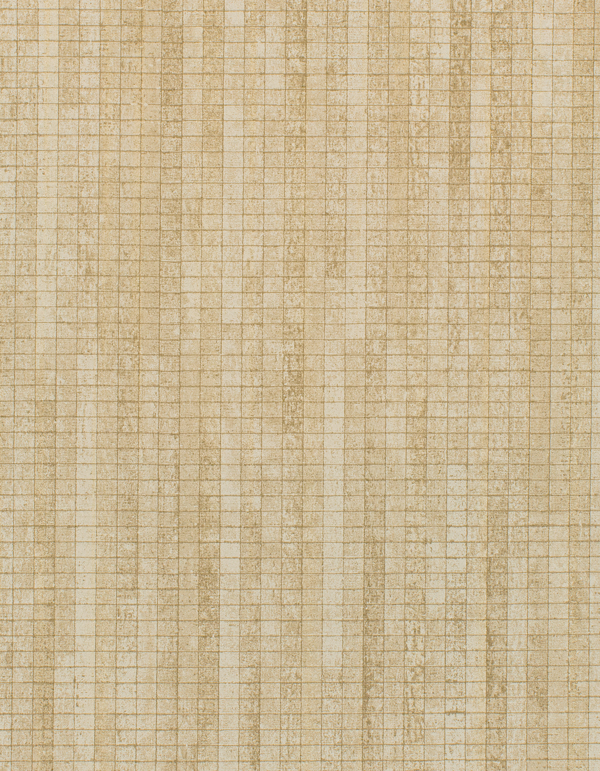 Featured Product Image