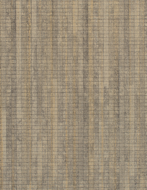  Esquire Aurum Magnetite