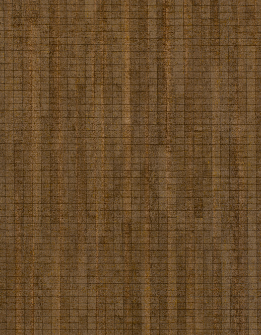  Esquire Aurum Tiger's Eye