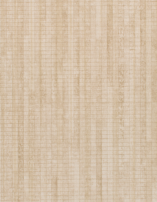  Esquire Aurum Natural Pearl