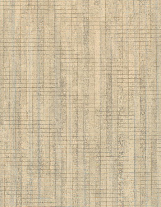  Esquire Aurum Tourmaline