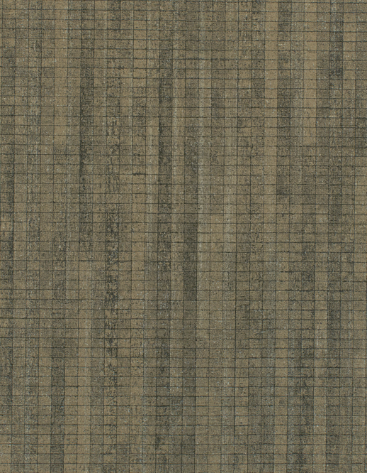  Esquire Aurum Pumice