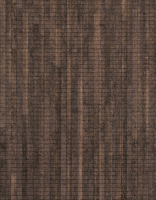  Esquire Aurum Carnelian