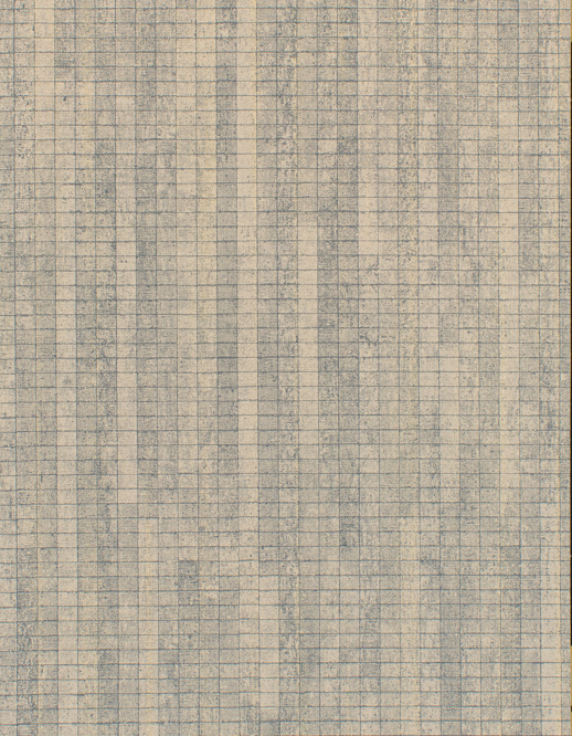  Esquire Aurum Moonstone