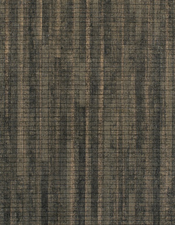 Featured Product Image