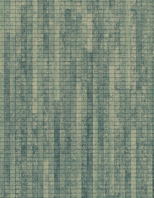  Esquire Aurum Aquamarine