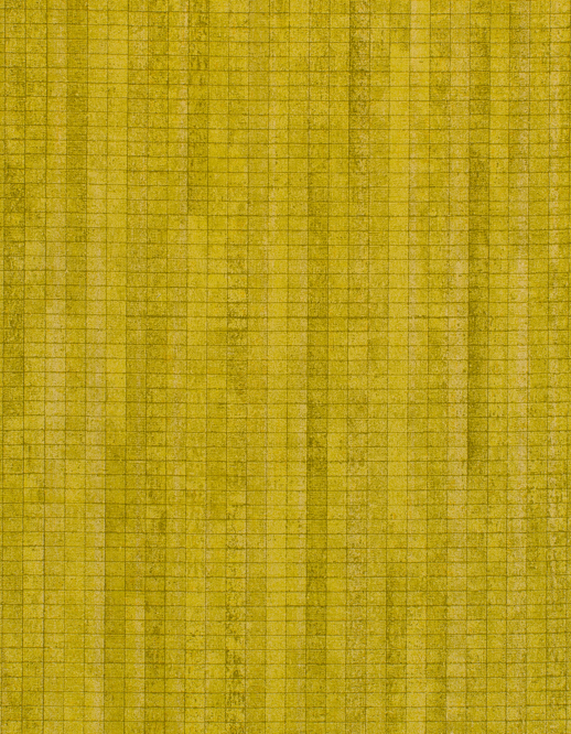  Esquire Aurum Citrine