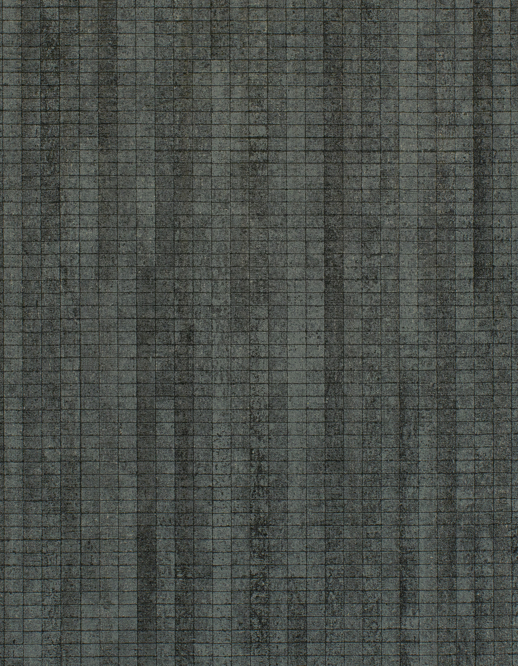  Esquire Aurum Pyrite