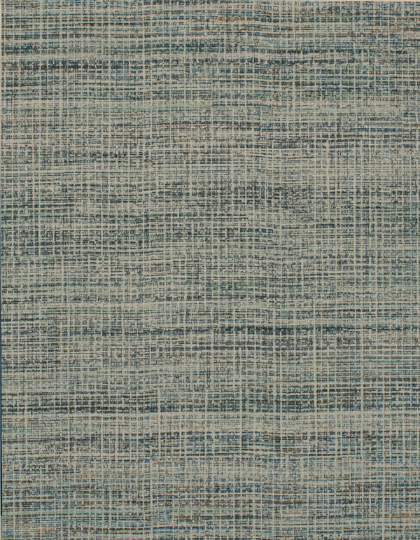 Featured Product Image