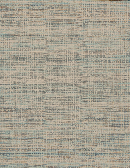  Esquire Argenti Bermuda