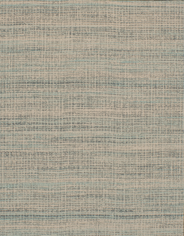 Featured Product Image