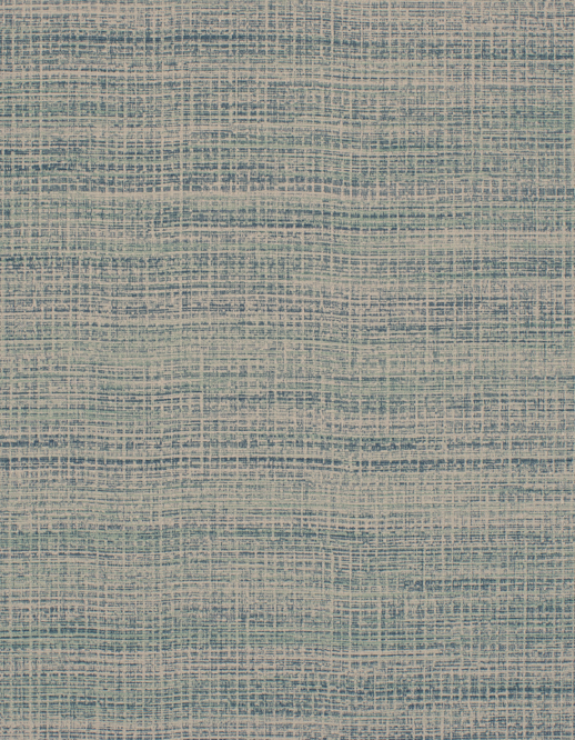  Esquire Argenti Dockside