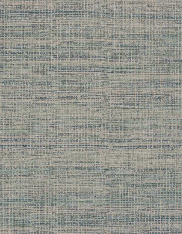 Featured Product Image