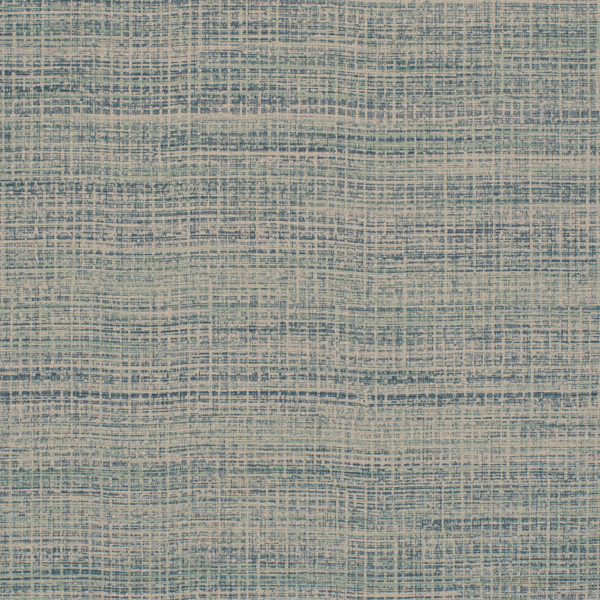 Vinyl Wall Covering Esquire Argenti Dockside