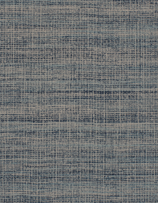  Esquire Argenti Lagoon