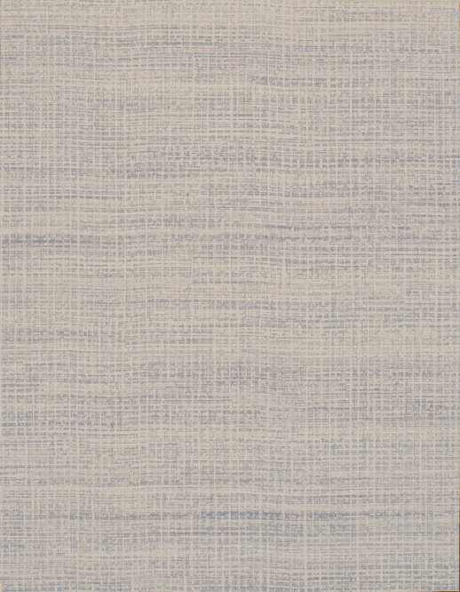  Esquire Argenti Cirrus