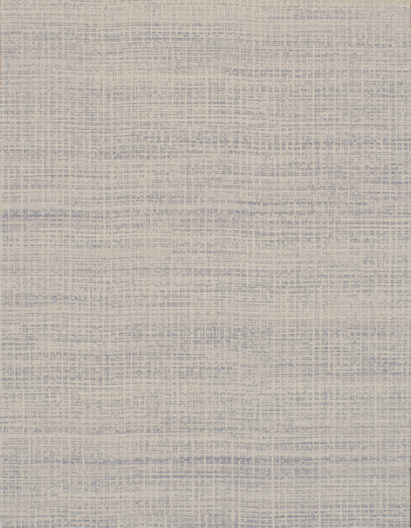 Featured Product Image